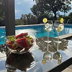 Jelly By Guide Villa Kraljevica