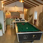 Villa Jelly By Guide Kraljevica