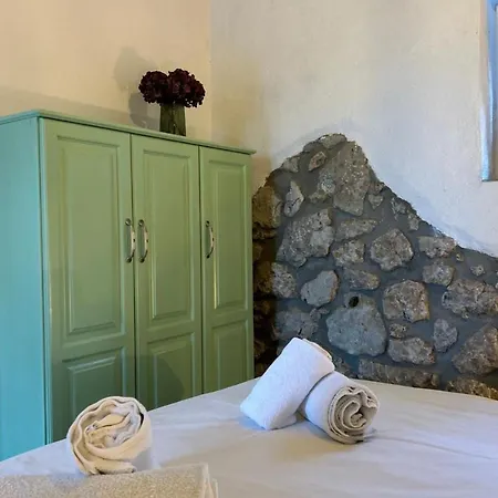Villa Jelly By Guide Kraljevica