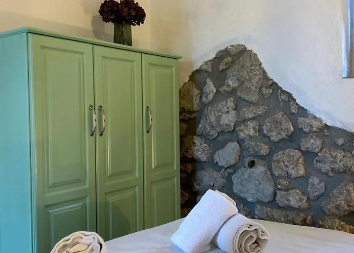 Villa Jelly By Guide Kraljevica