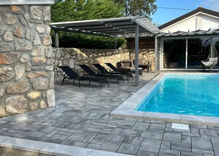 Jelly By Guide Villa