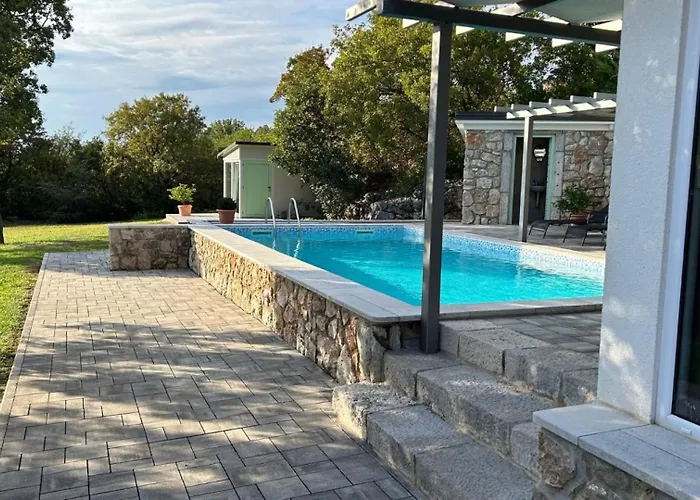 Jelly By Guide Villa