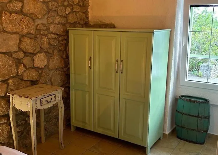 Jelly By Guide Villa *