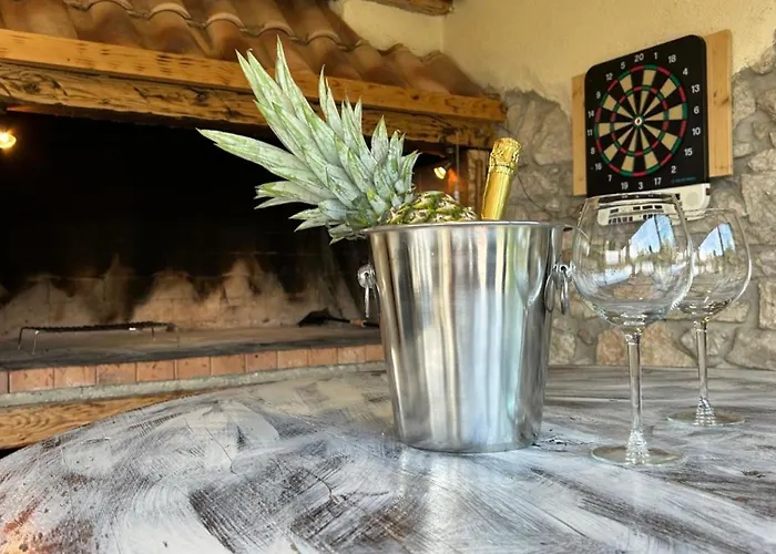 Jelly By Guide Kraljevica