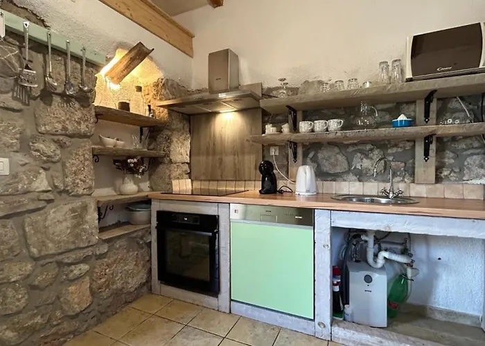 Jelly By Guide Kraljevica