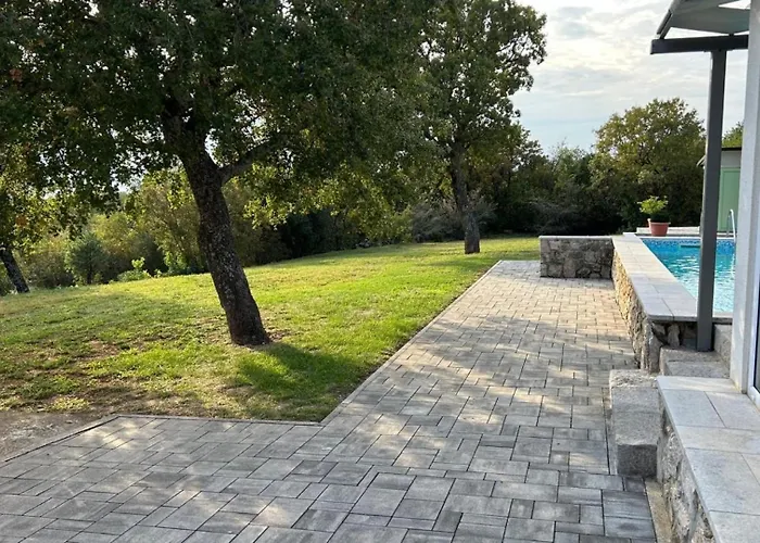 Jelly By Guide Kraljevica